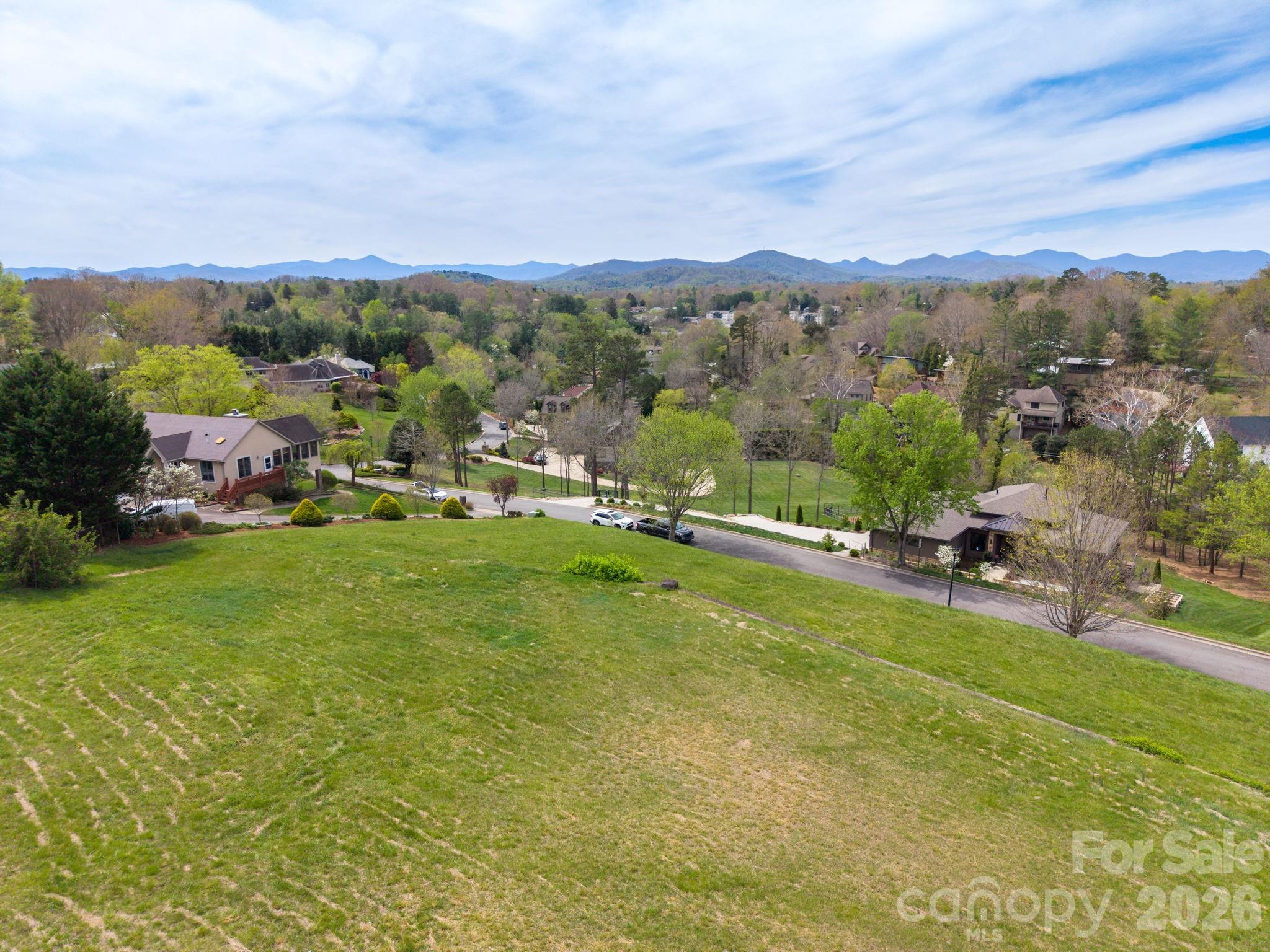 99999 Pine Acre Boulevard Asheville NC 28804