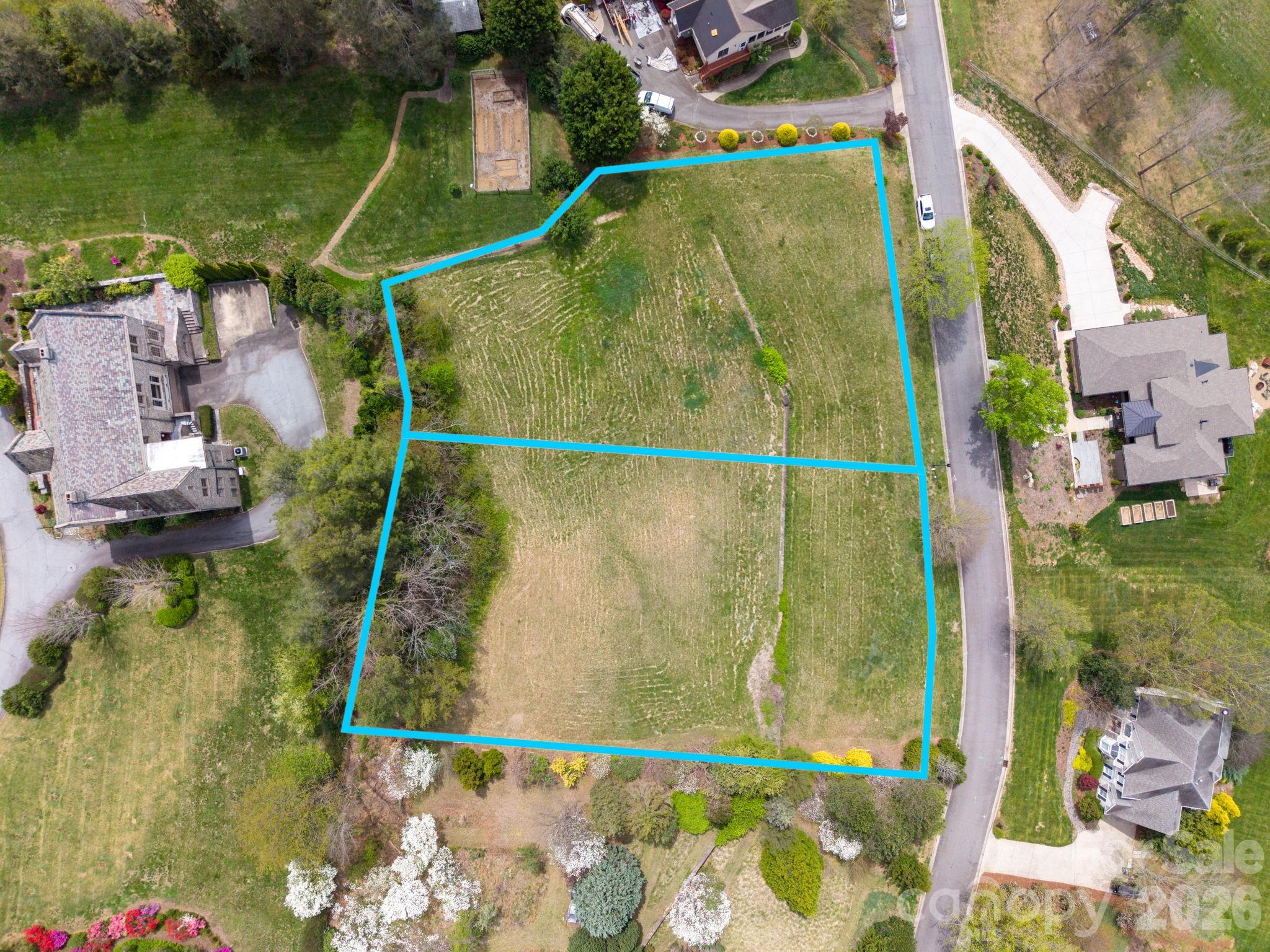 99999 Pine Acre Boulevard Asheville NC 28804