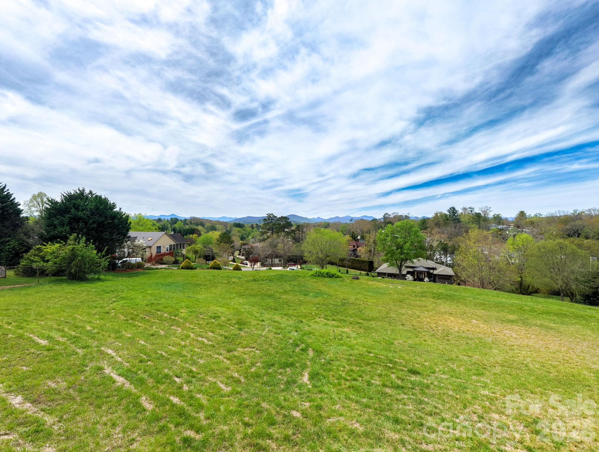 99999 Pine Acre Boulevard Asheville NC 28804