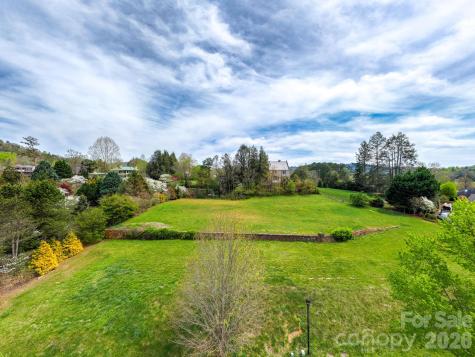 99999 Pine Acre Boulevard Asheville NC 28804
