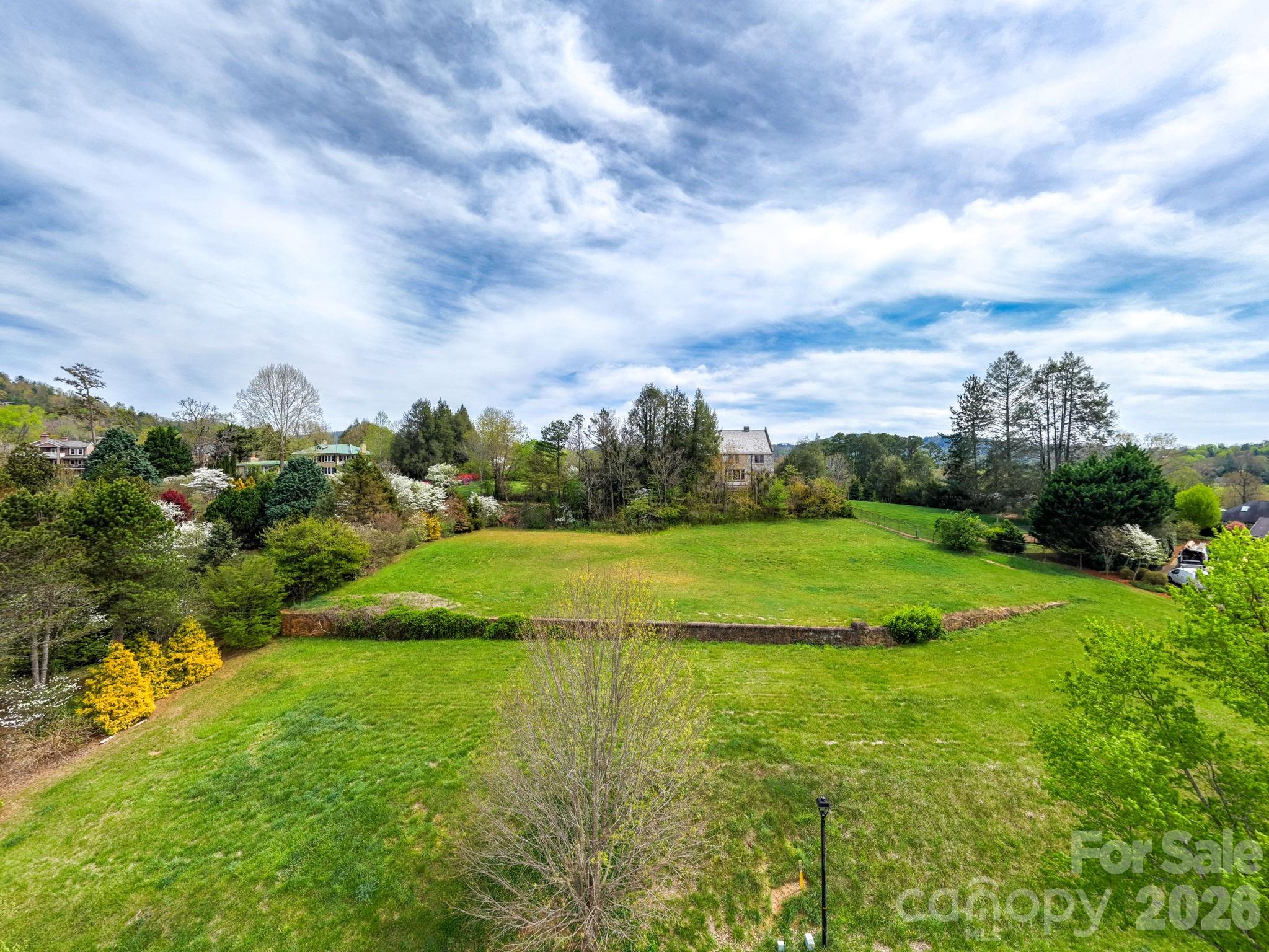 99999 Pine Acre Boulevard Asheville NC 28804