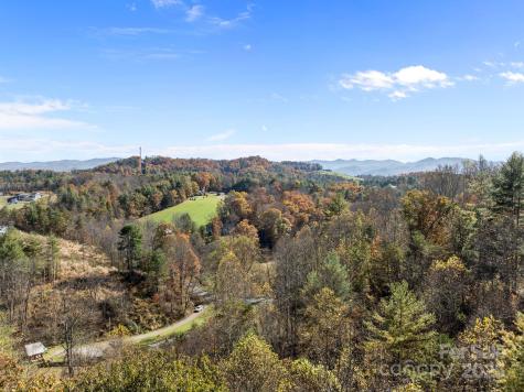 212 Gabriels Creek Road Mars Hill NC 28754