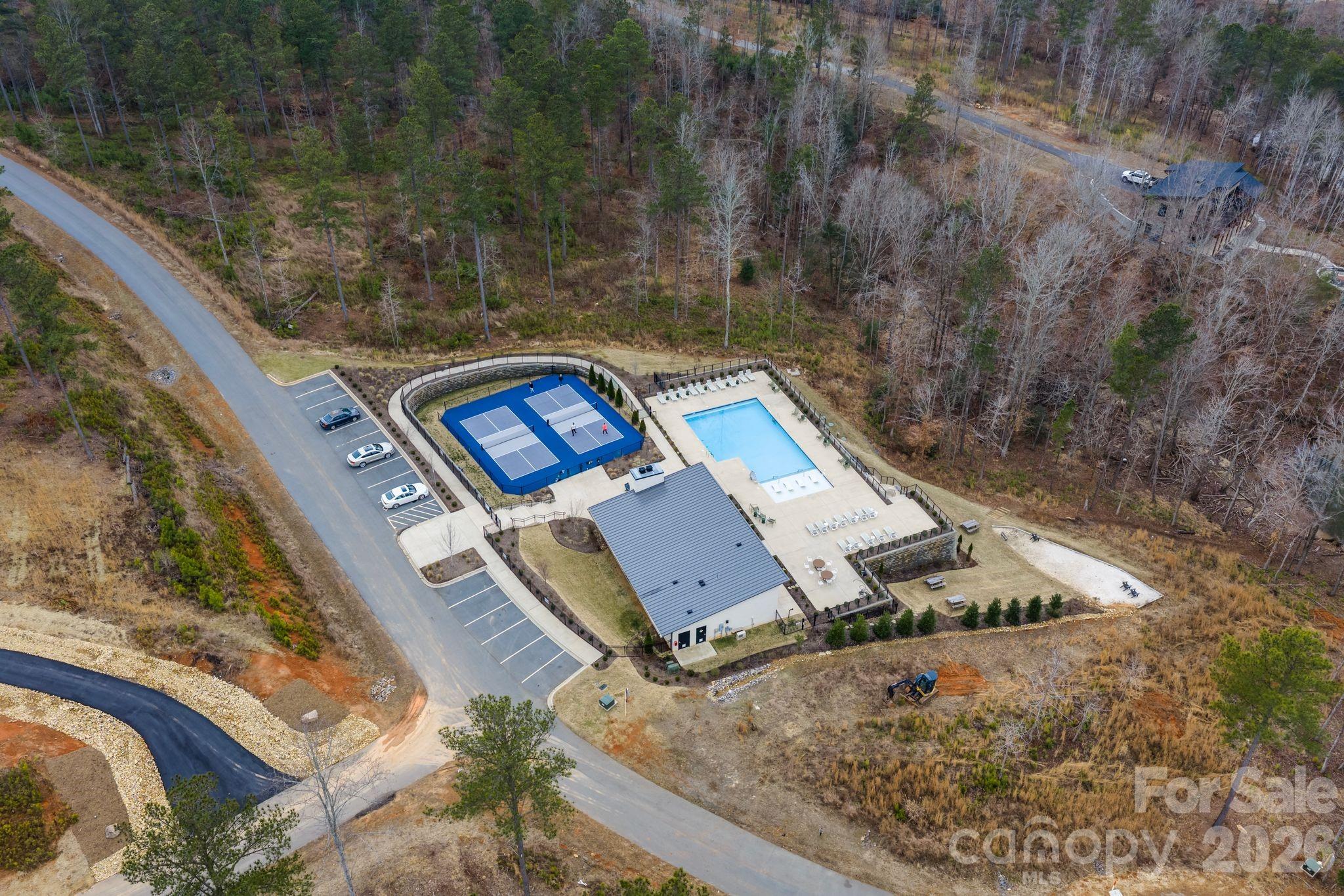 2238 Pikes Peak Ridge Connelly Springs NC 28612