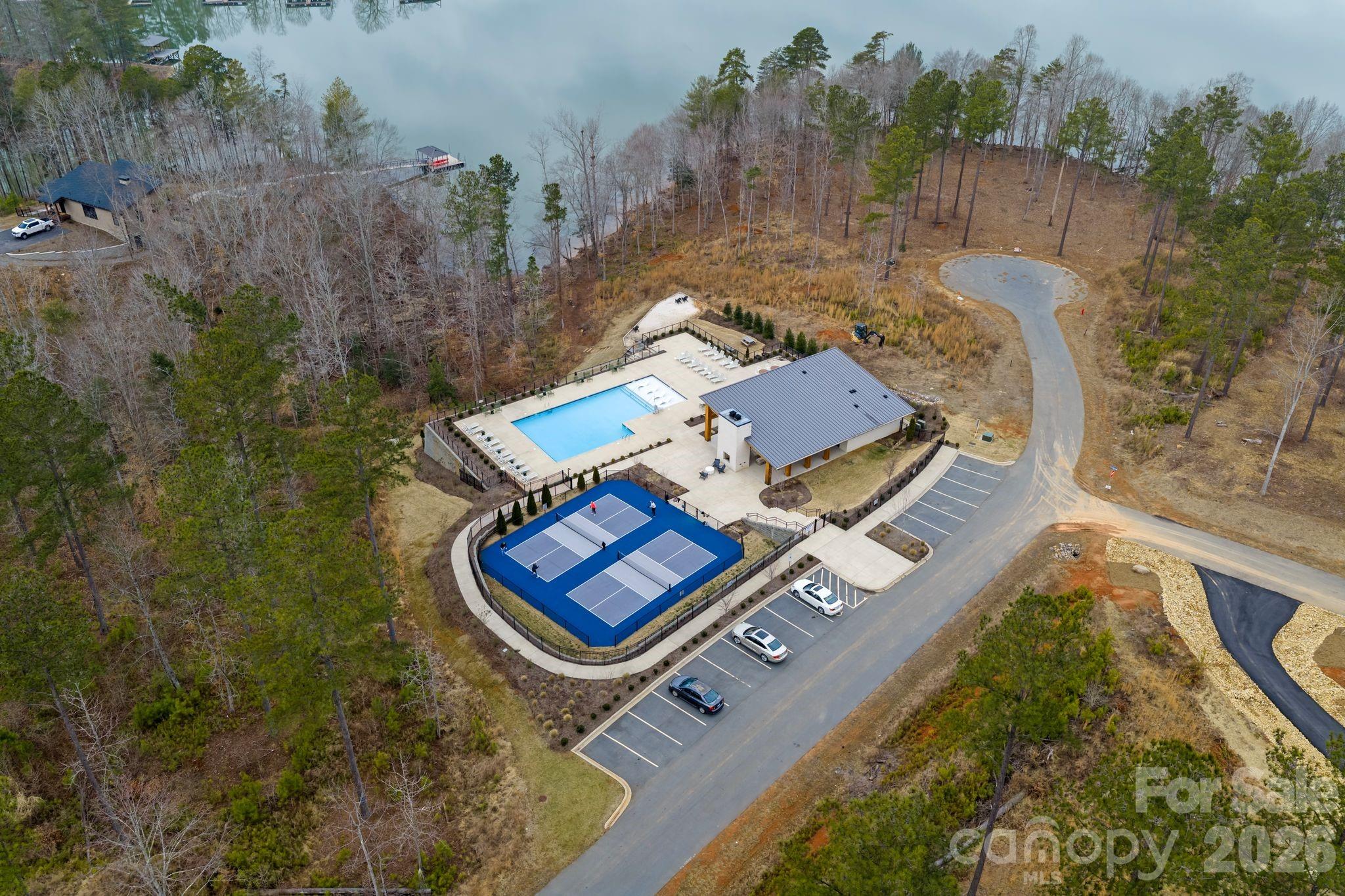 2238 Pikes Peak Ridge Connelly Springs NC 28612