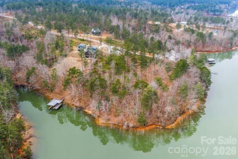 2238 Pikes Peak Ridge Connelly Springs NC 28612