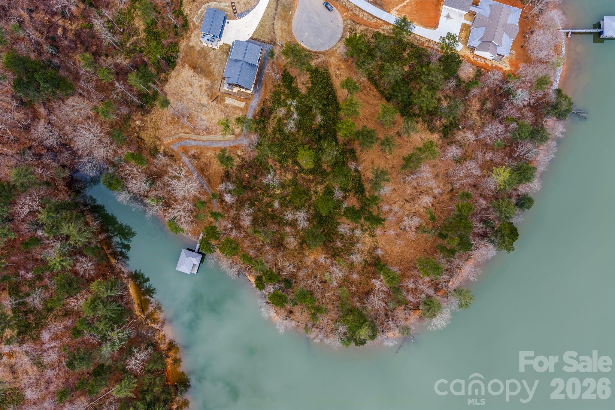 2238 Pikes Peak Ridge Connelly Springs NC 28612