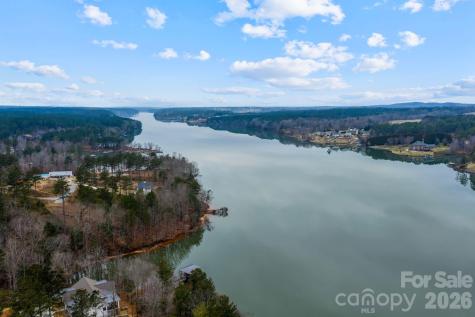 2238 Pikes Peak Ridge Connelly Springs NC 28612