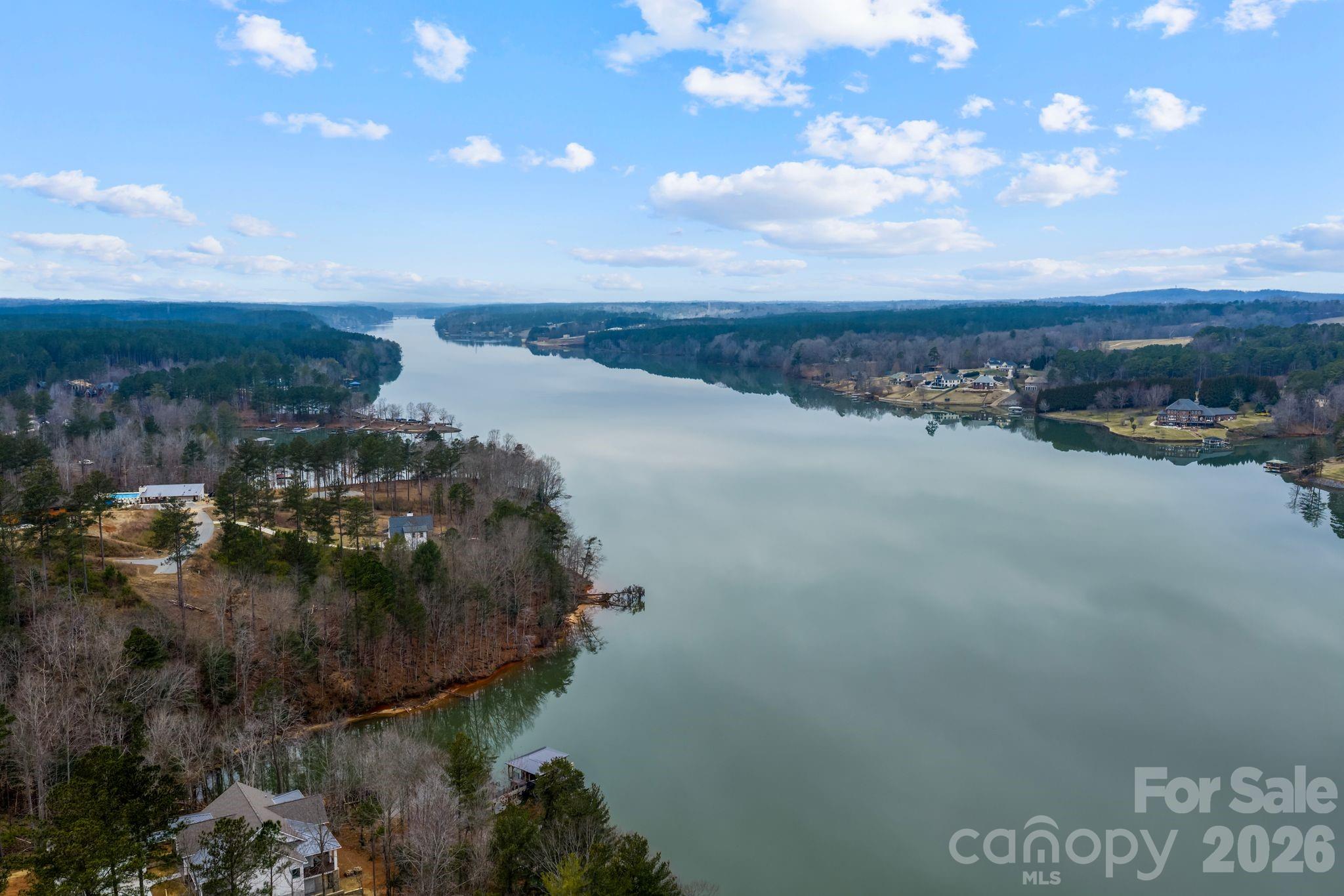 2238 Pikes Peak Ridge Connelly Springs NC 28612