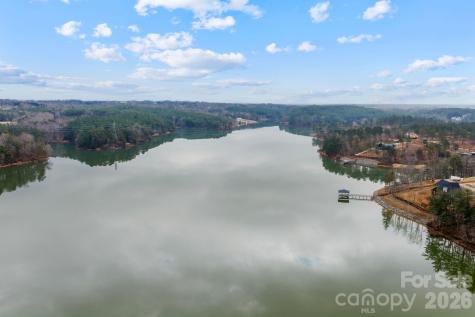 2238 Pikes Peak Ridge Connelly Springs NC 28612