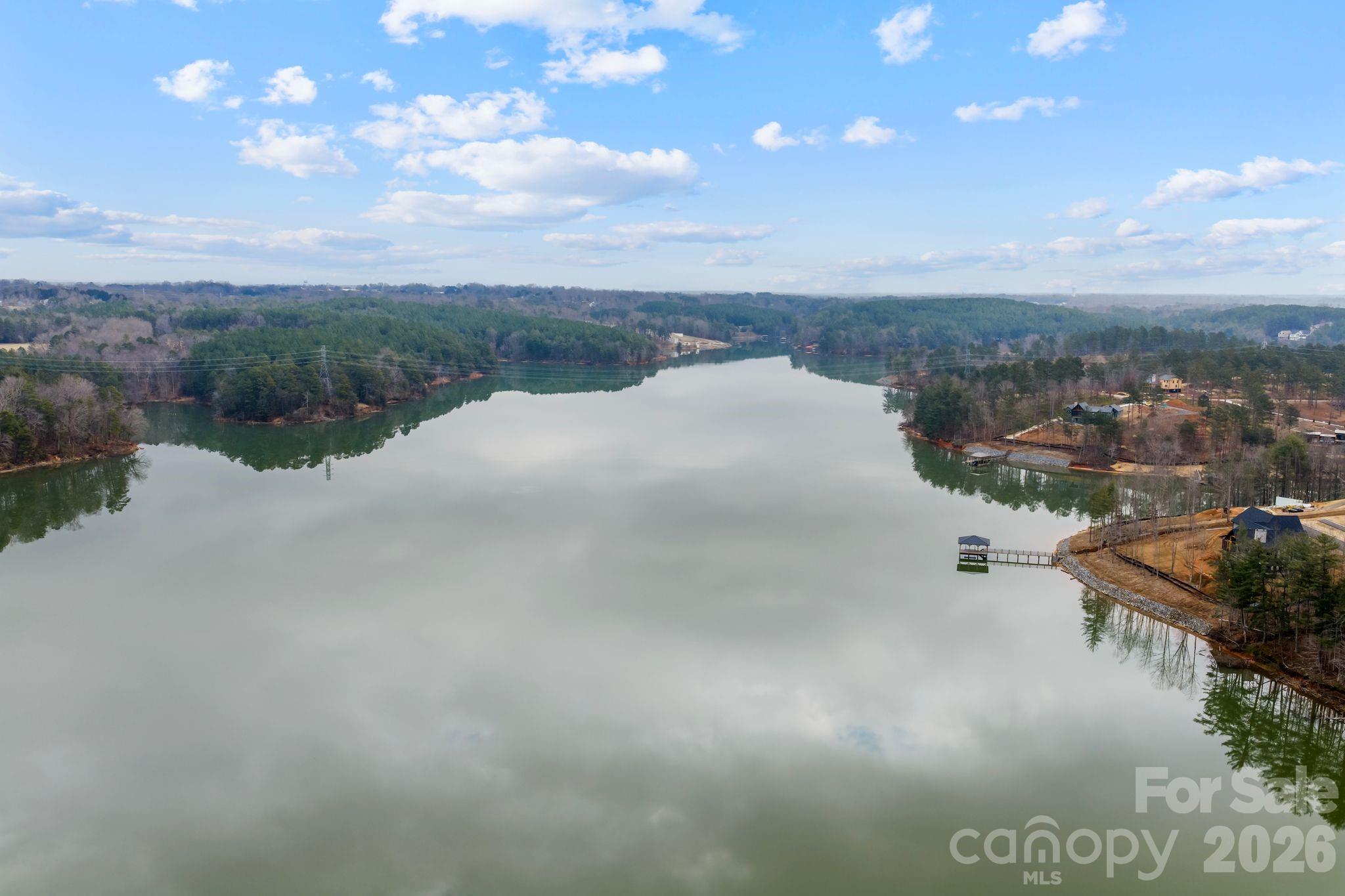 2238 Pikes Peak Ridge Connelly Springs NC 28612