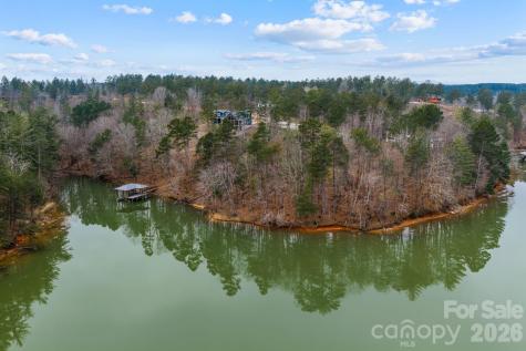 2238 Pikes Peak Ridge Connelly Springs NC 28612