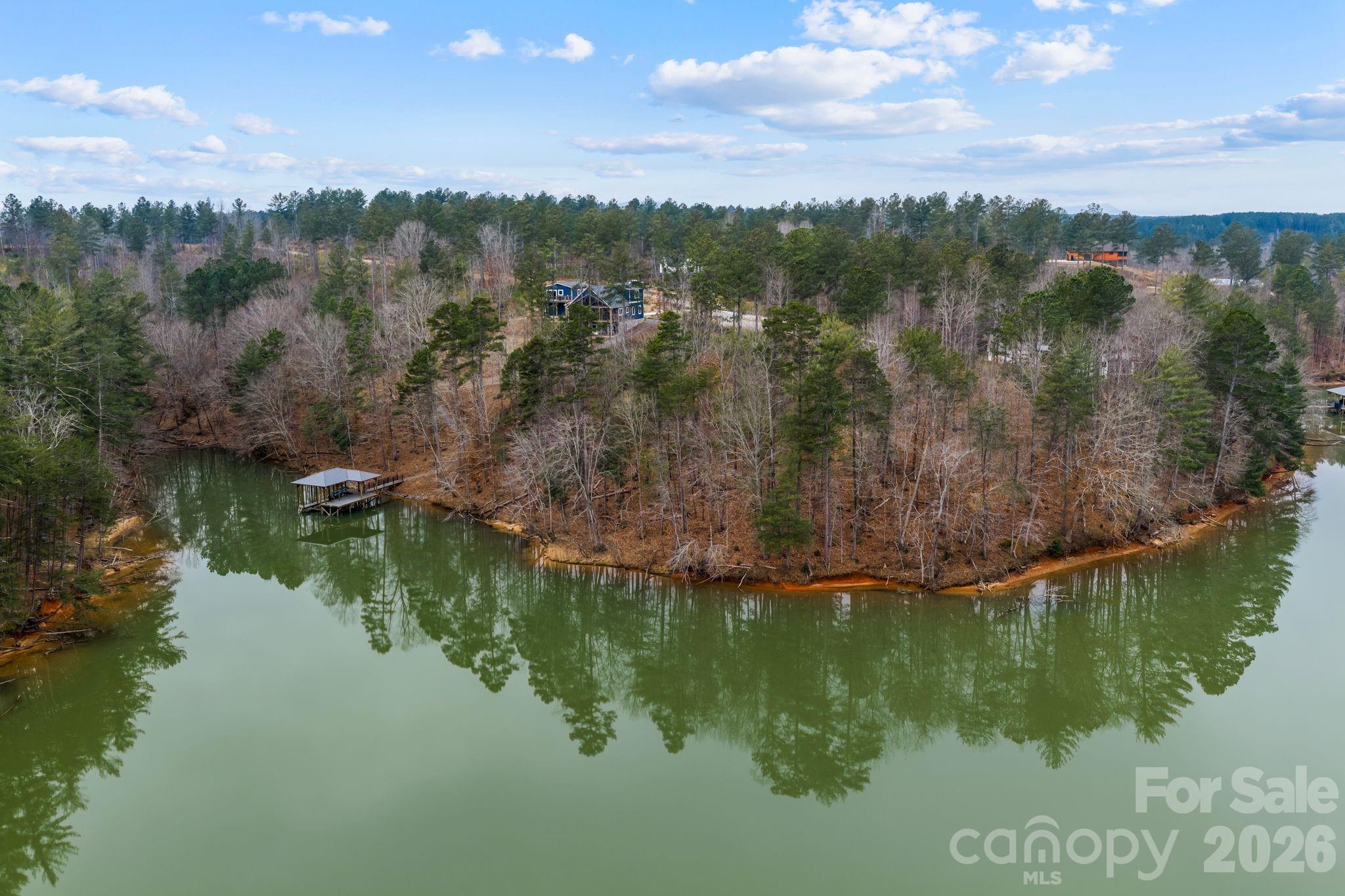 2238 Pikes Peak Ridge Connelly Springs NC 28612