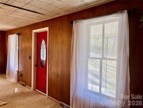 67 Shawnee Trail Asheville NC 28805