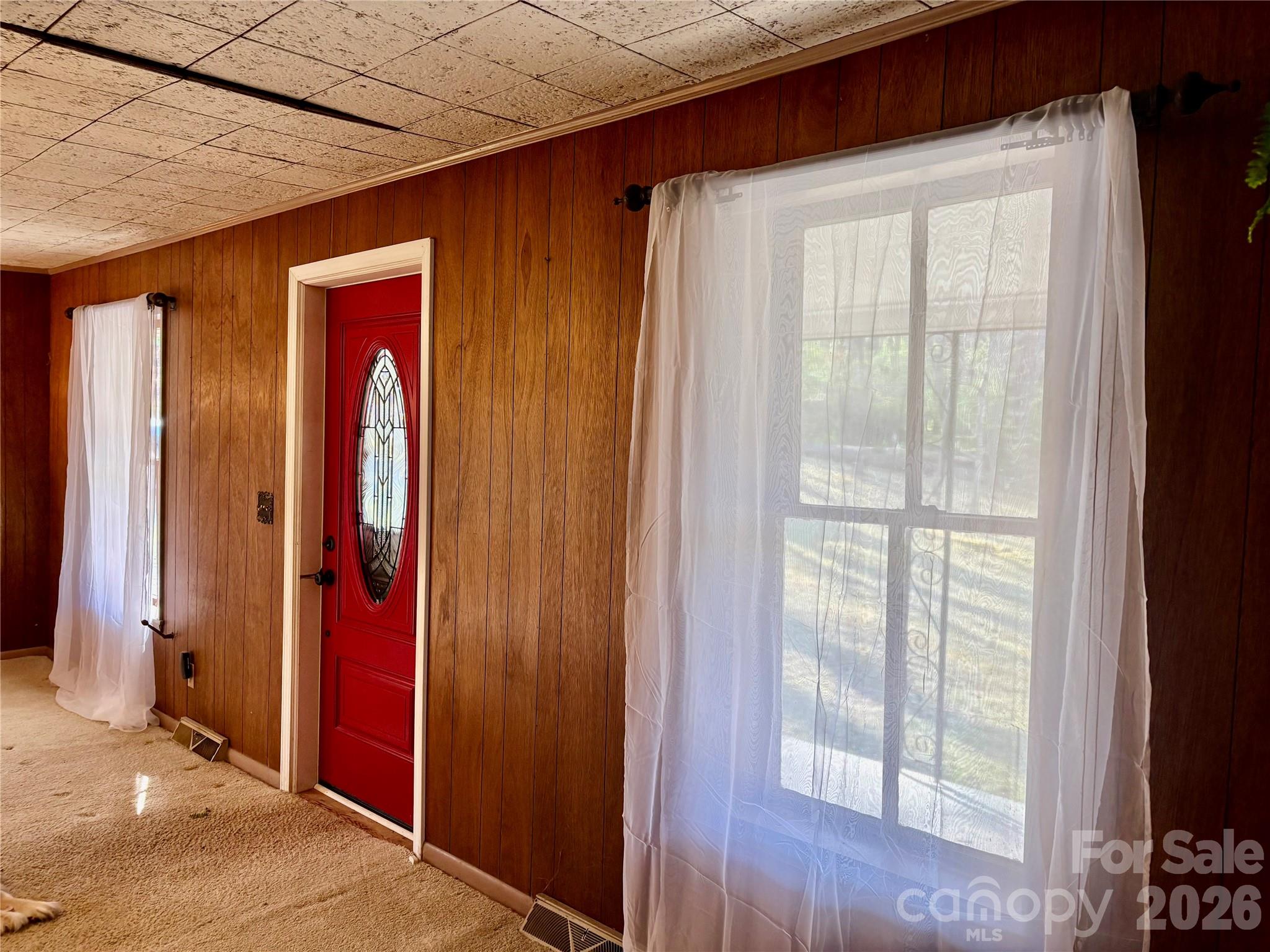 67 Shawnee Trail Asheville NC 28805