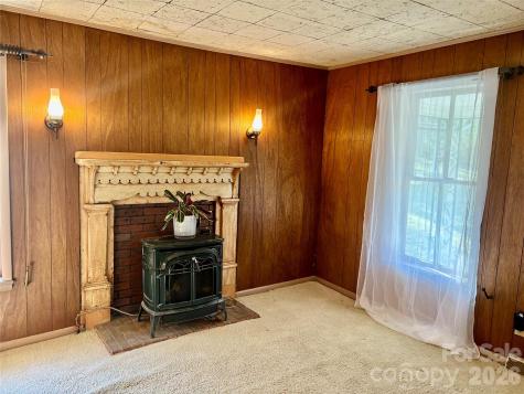 67 Shawnee Trail Asheville NC 28805