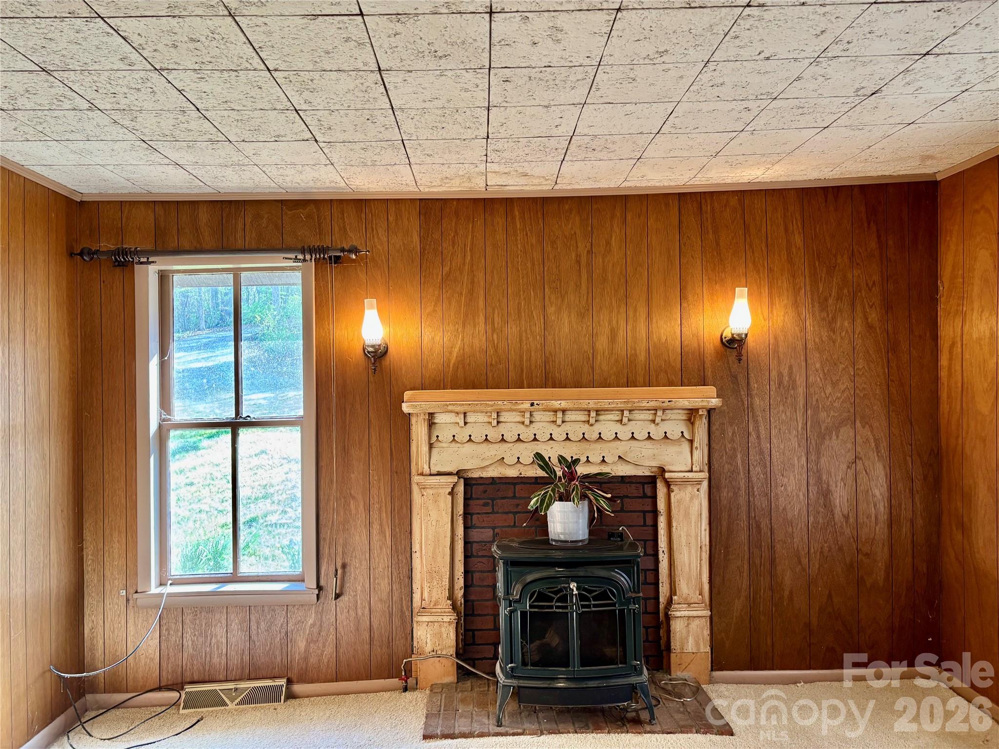 67 Shawnee Trail Asheville NC 28805