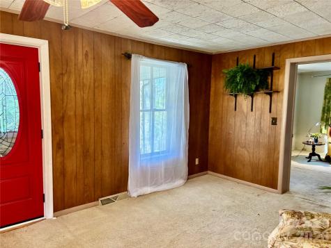 67 Shawnee Trail Asheville NC 28805