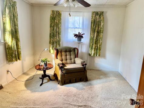 67 Shawnee Trail Asheville NC 28805
