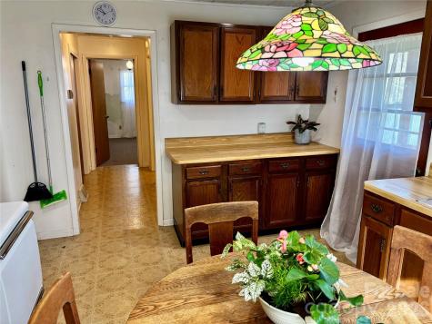 67 Shawnee Trail Asheville NC 28805