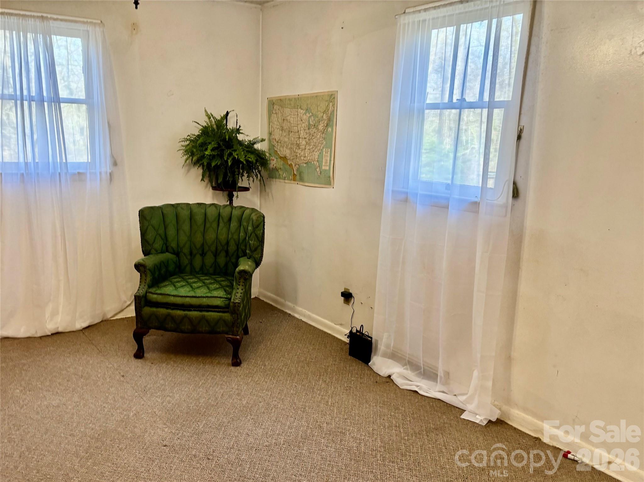67 Shawnee Trail Asheville NC 28805