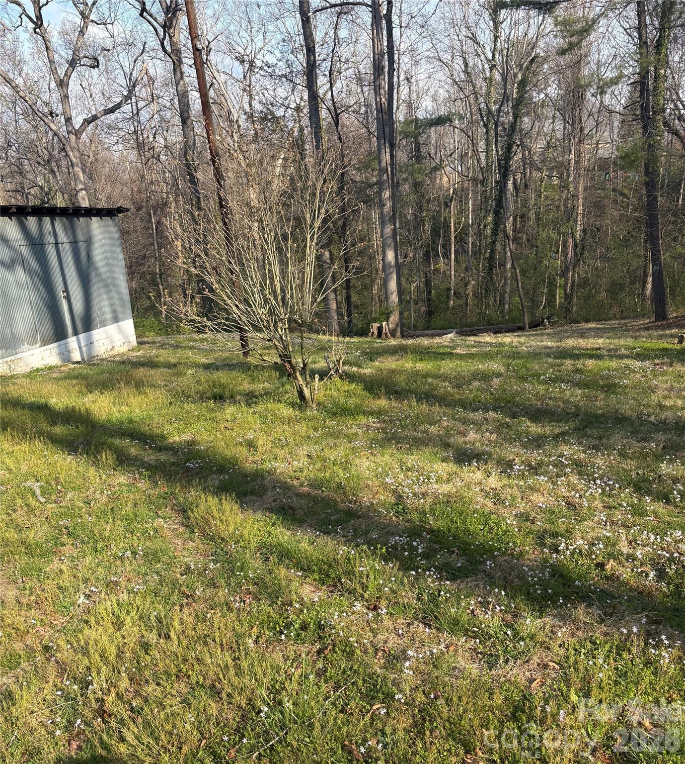 67 Shawnee Trail Asheville NC 28805