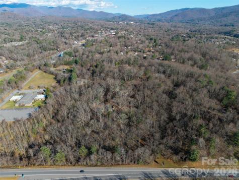 67 Shawnee Trail Asheville NC 28805