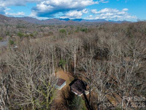67 Shawnee Trail Asheville NC 28805