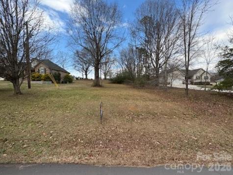 124 Harbourtown Drive Kings Mountain NC 28086