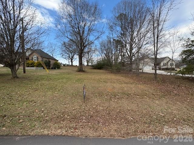124 Harbourtown Drive Kings Mountain NC 28086