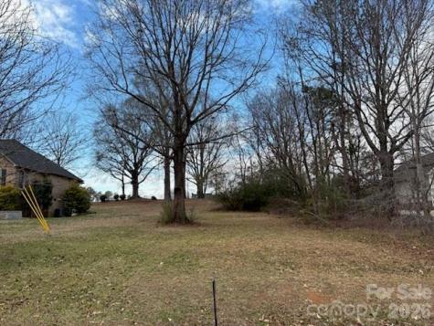 124 Harbourtown Drive Kings Mountain NC 28086