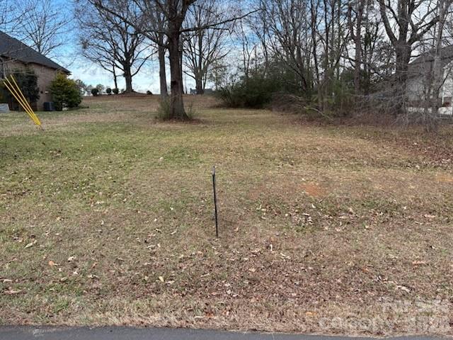124 Harbourtown Drive Kings Mountain NC 28086