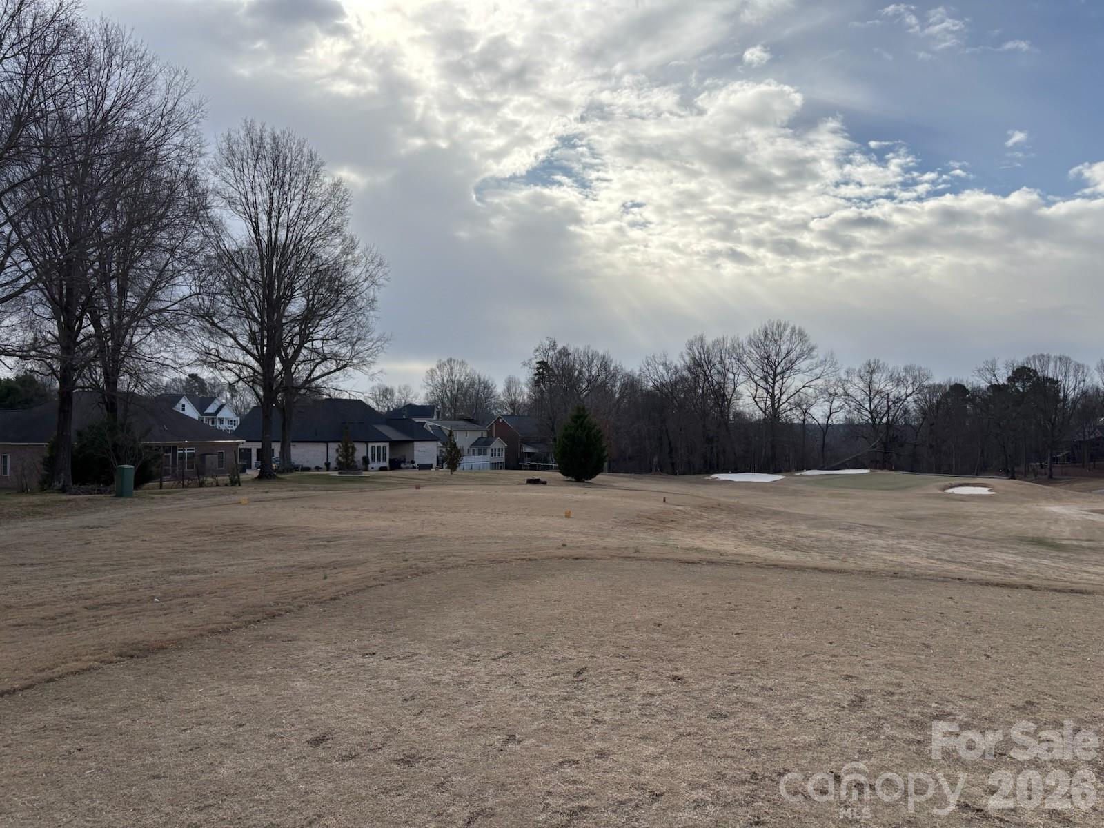 124 Harbourtown Drive Kings Mountain NC 28086