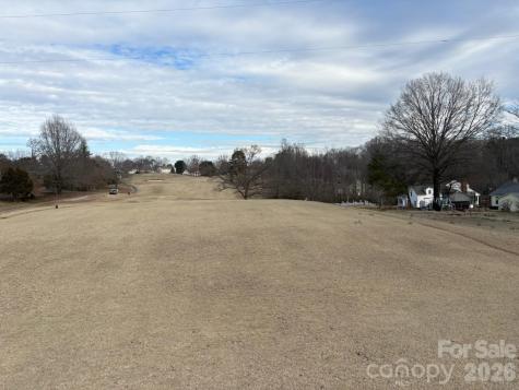 124 Harbourtown Drive Kings Mountain NC 28086