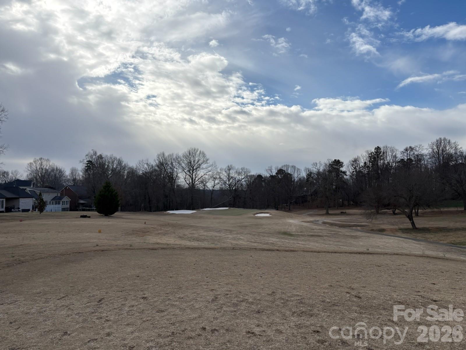 124 Harbourtown Drive Kings Mountain NC 28086