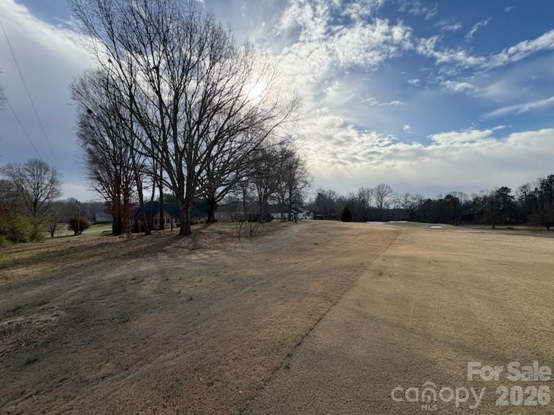 124 Harbourtown Drive Kings Mountain NC 28086