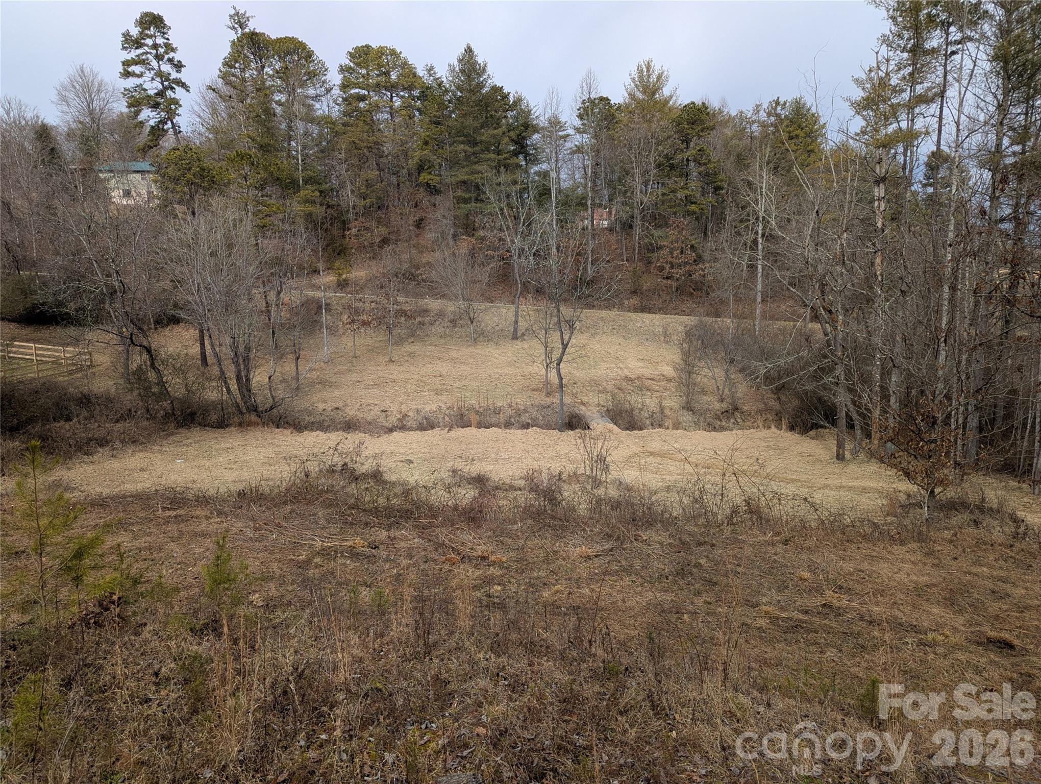 36 Country Cove Court Leicester NC 28748