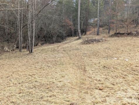 36 Country Cove Court Leicester NC 28748