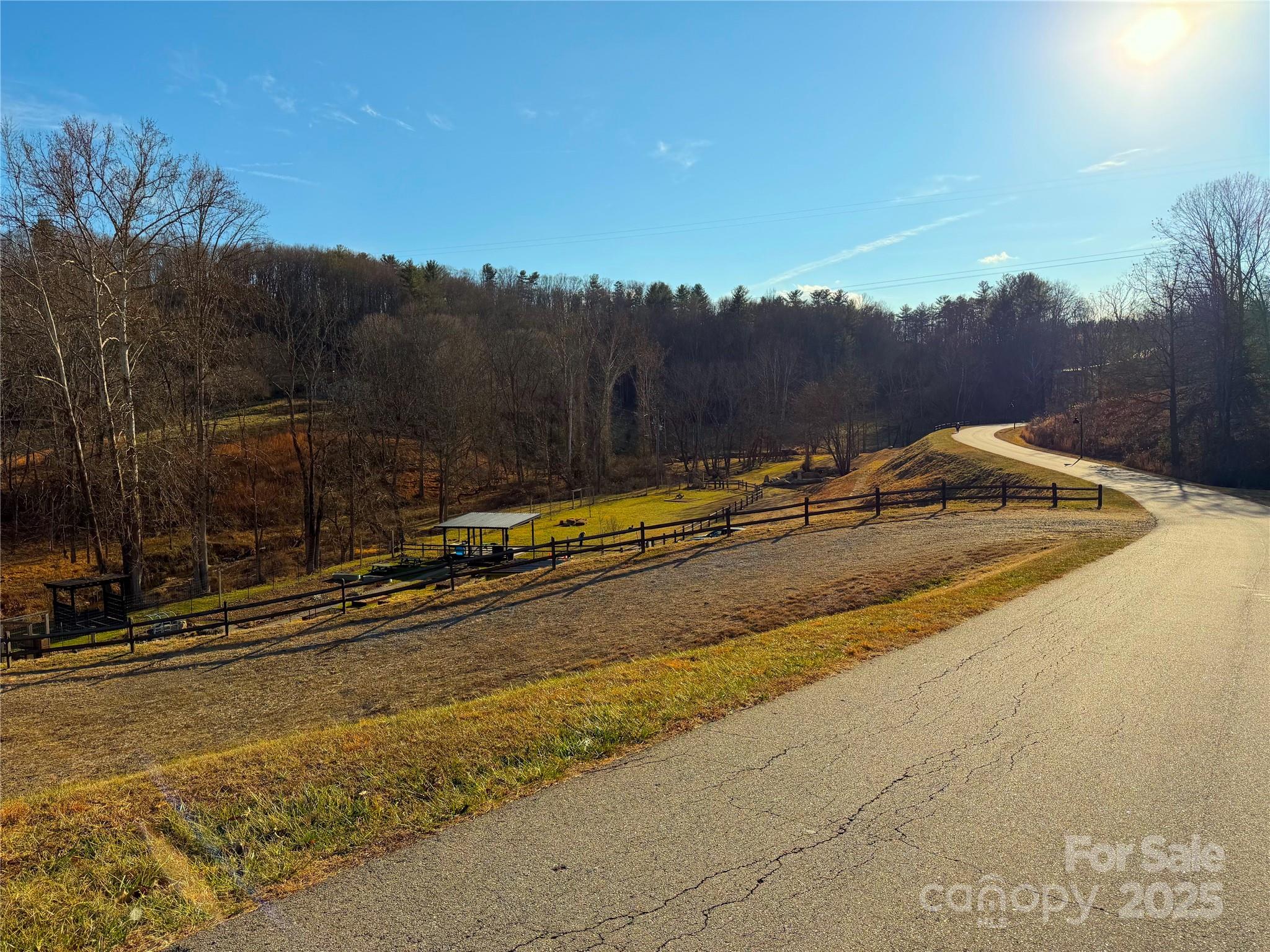 2 River Run Asheville NC 28804