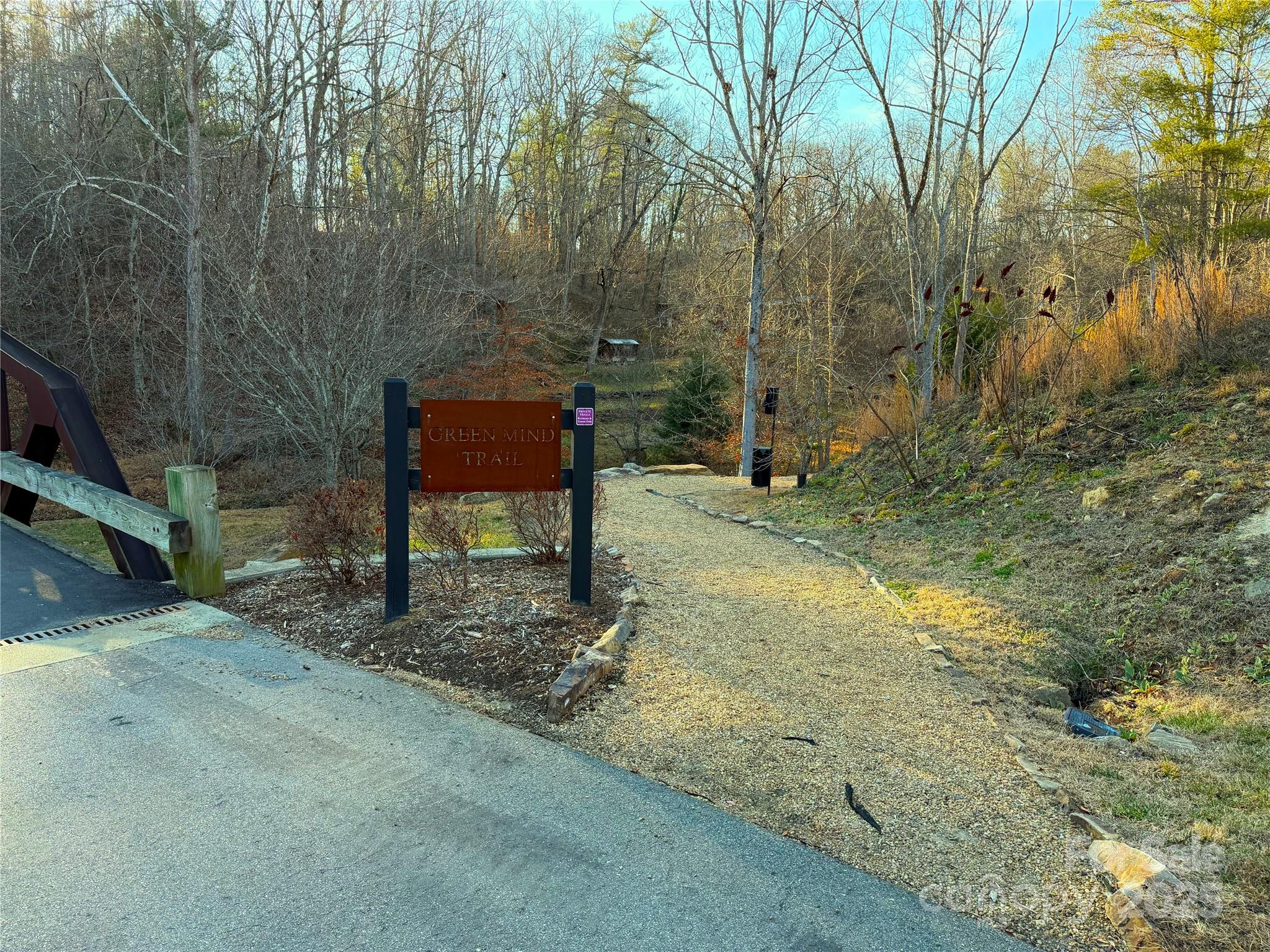 2 River Run Asheville NC 28804