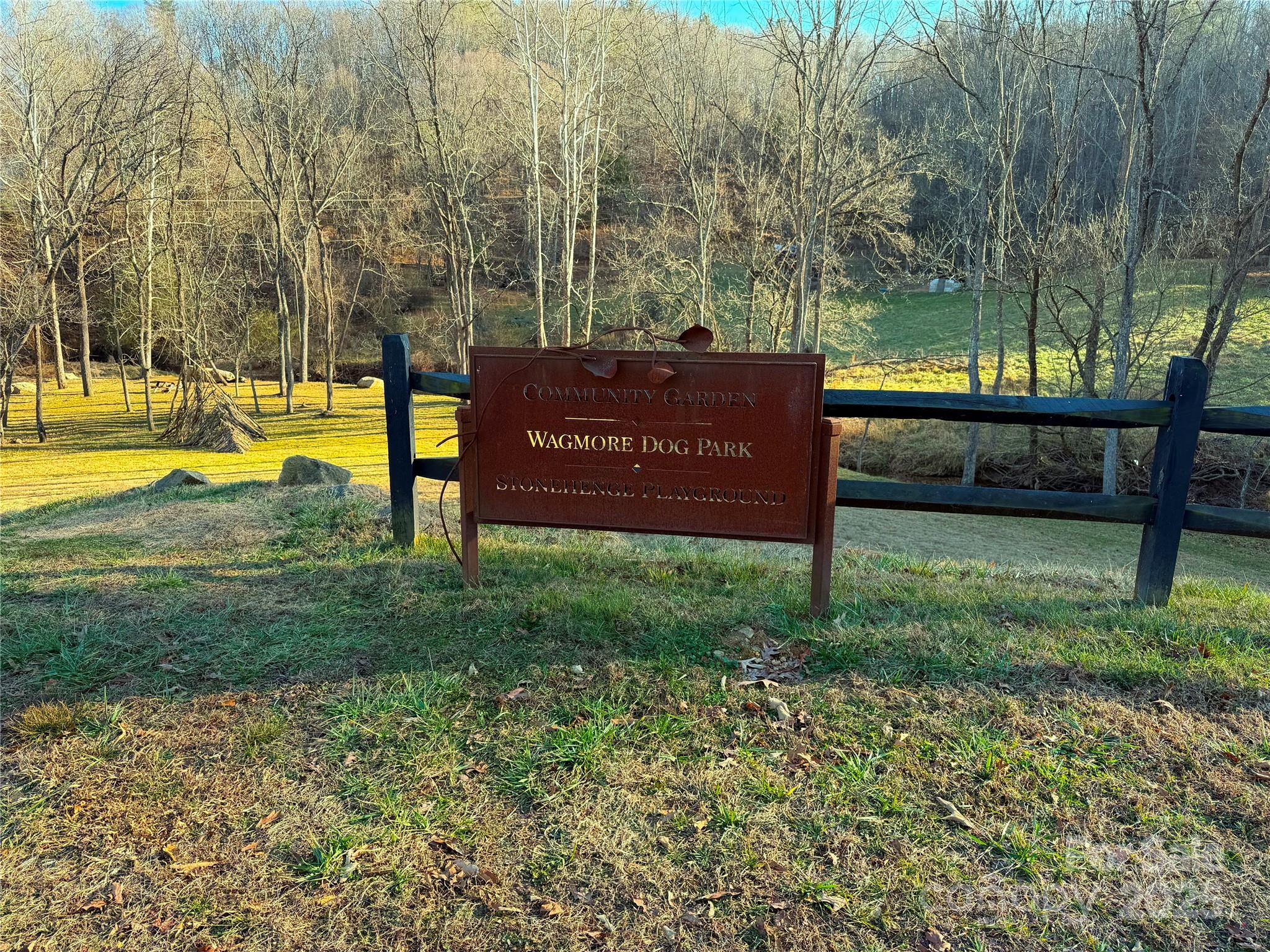 2 River Run Asheville NC 28804