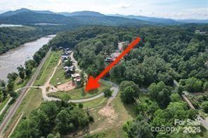 2 River Run Asheville NC 28804