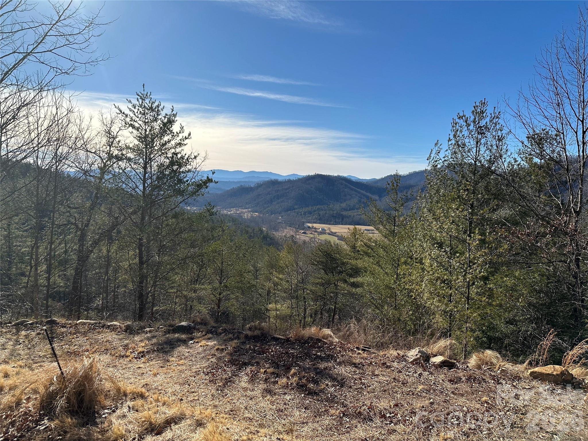 000 Fox Ridge Trail Marion NC 28752