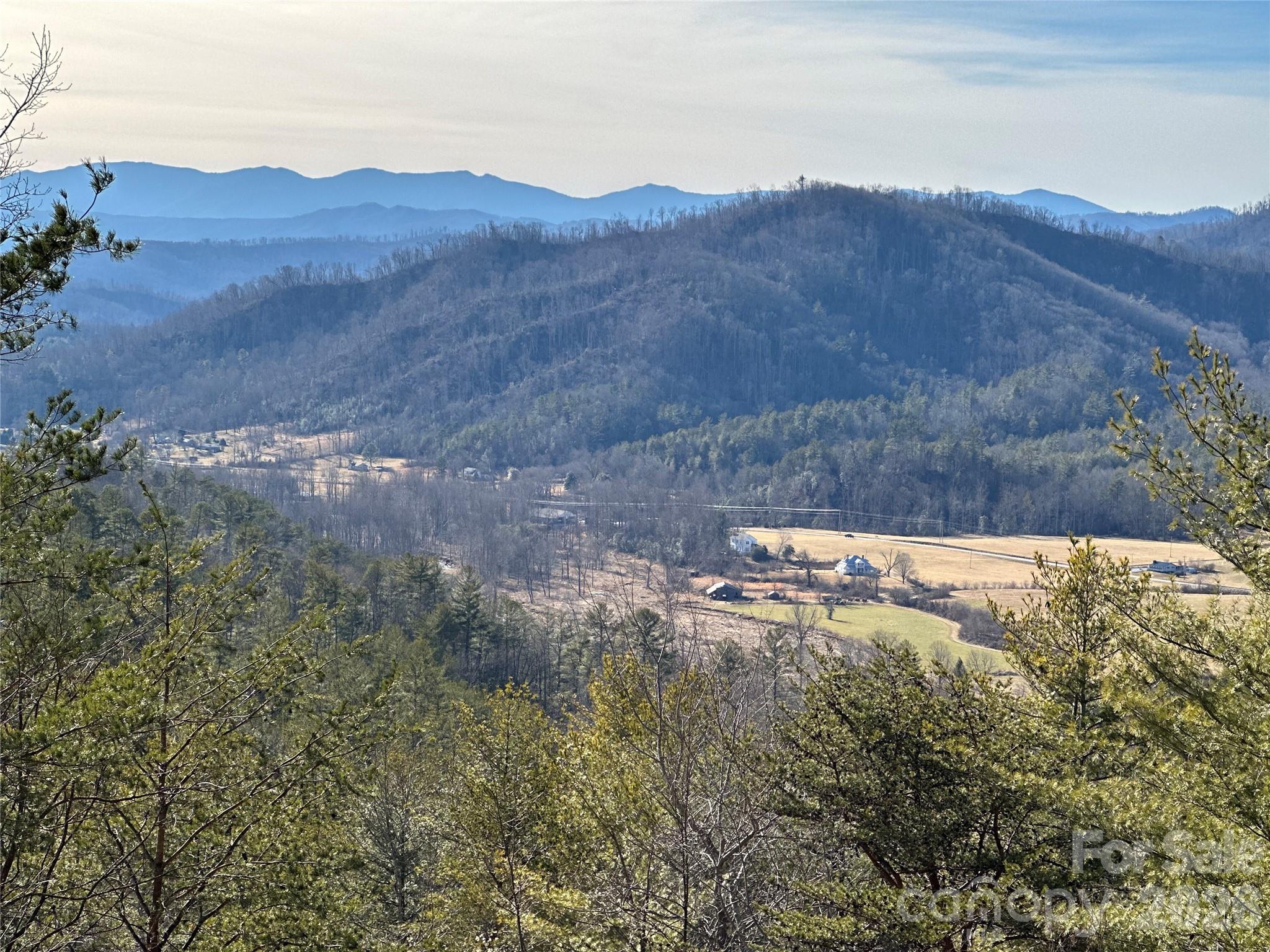 000 Fox Ridge Trail Marion NC 28752