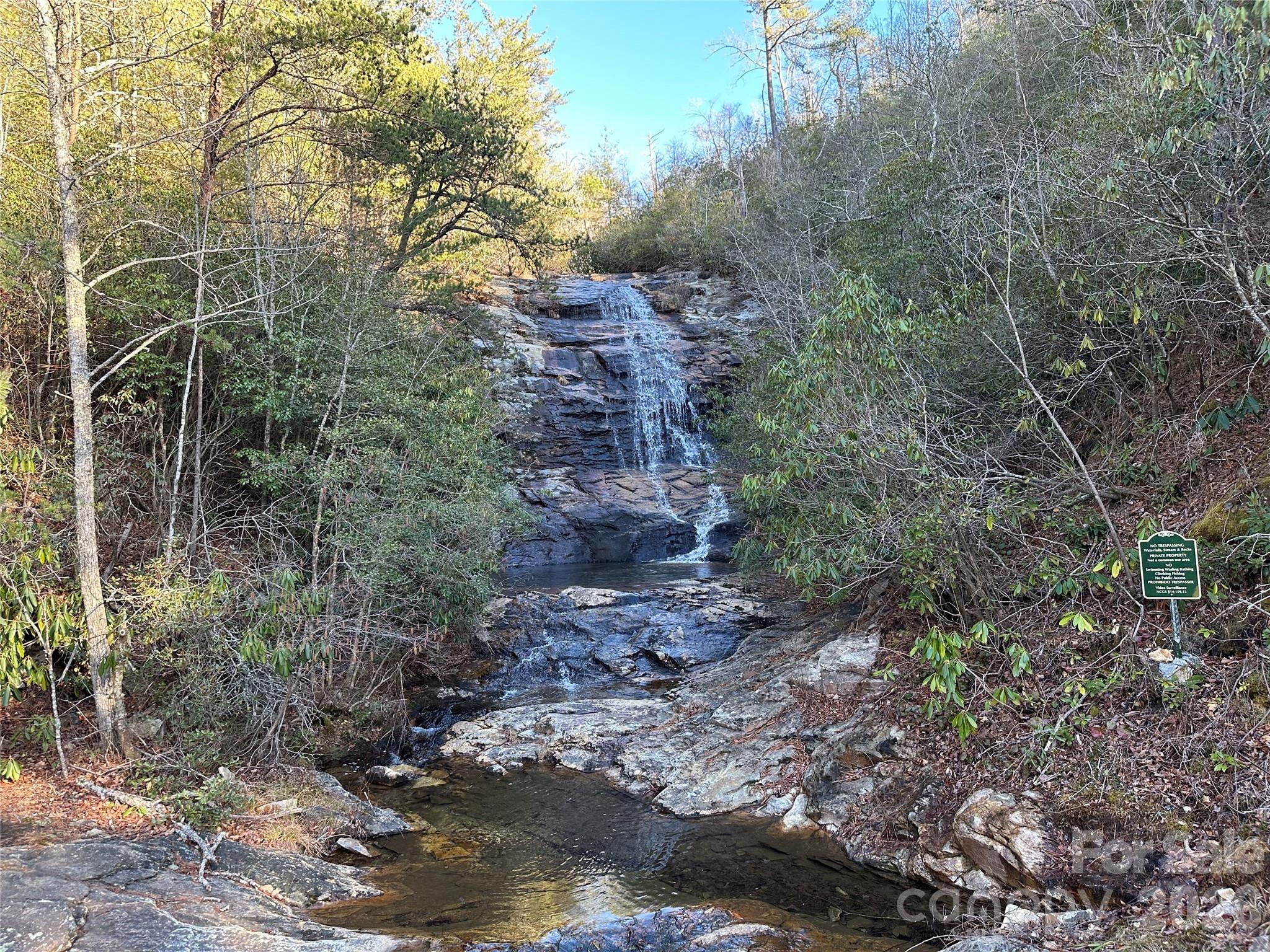 000 Fox Ridge Trail Marion NC 28752
