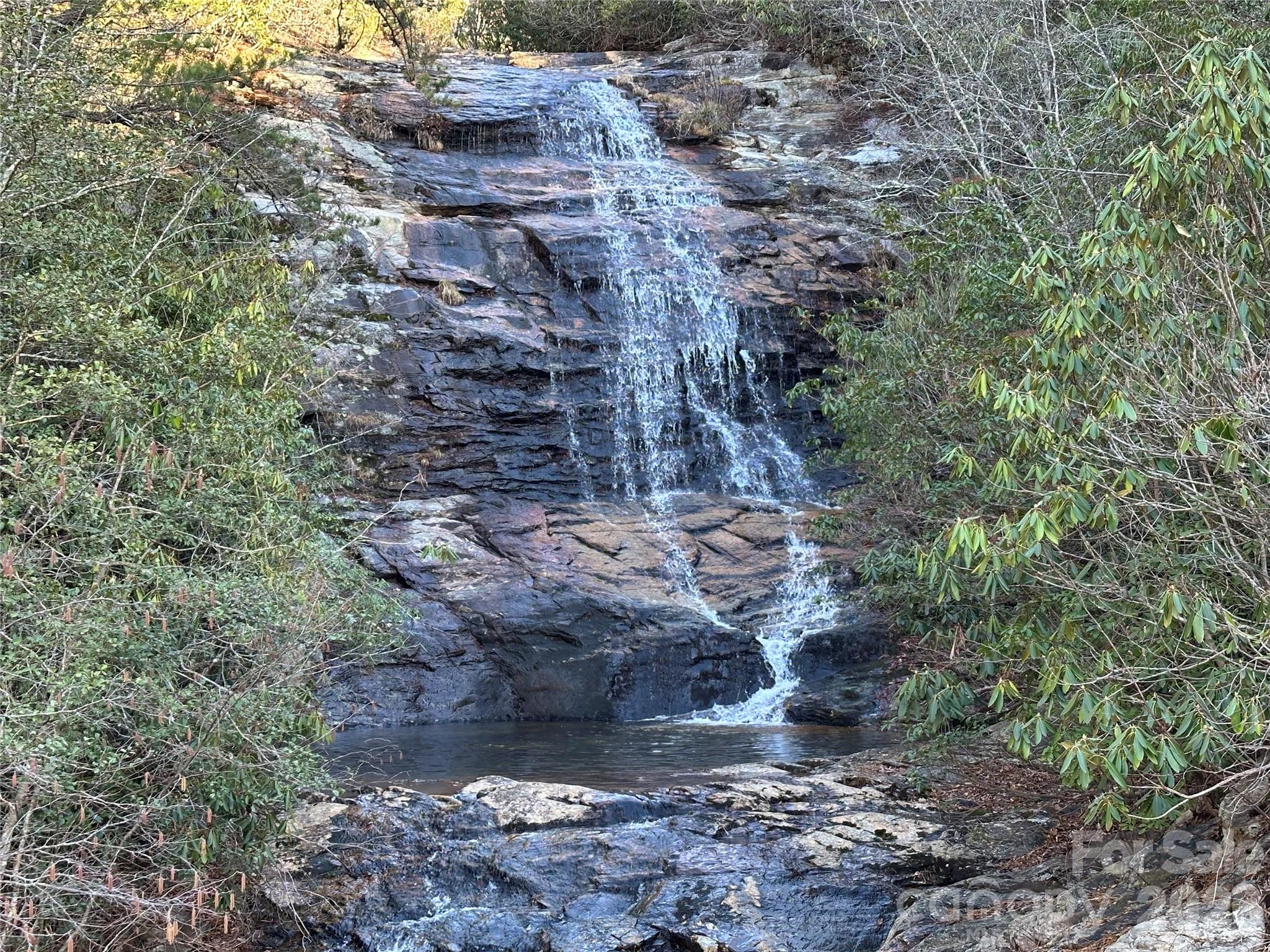 000 Fox Ridge Trail Marion NC 28752