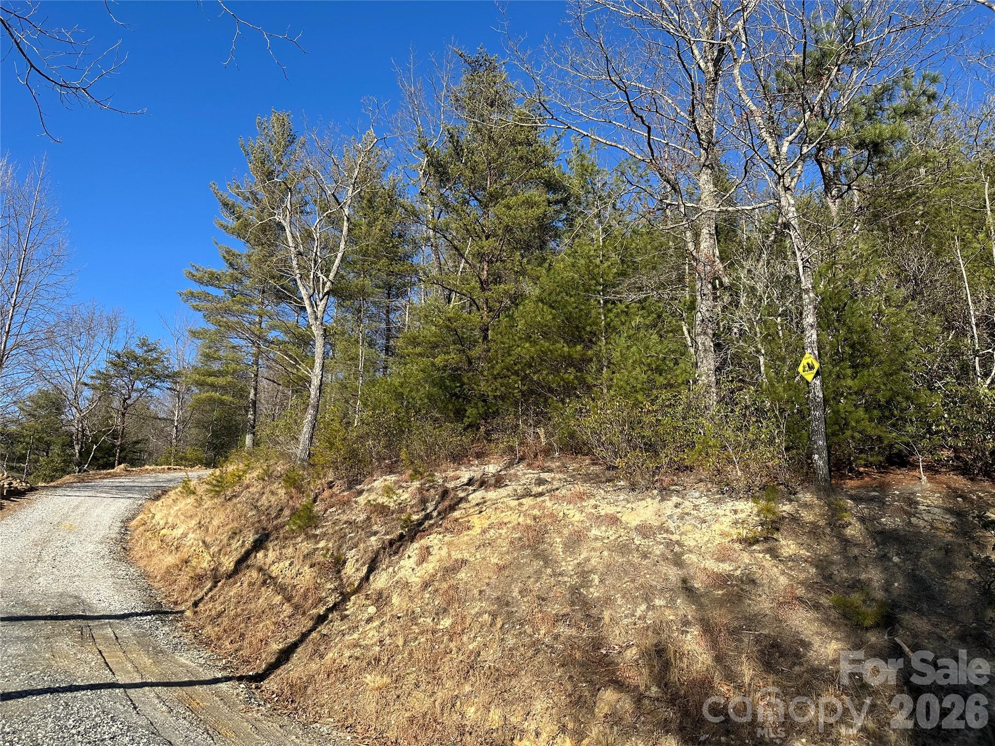 000 Fox Ridge Trail Marion NC 28752