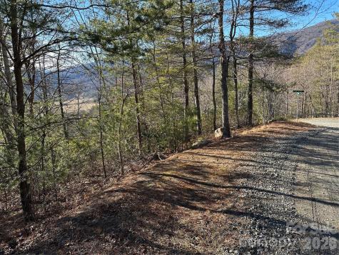 000 Fox Ridge Trail Marion NC 28752