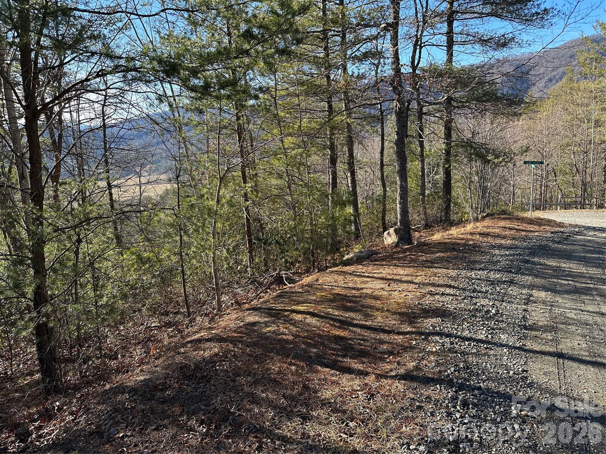 000 Fox Ridge Trail Marion NC 28752