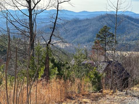 000 Fox Ridge Trail Marion NC 28752