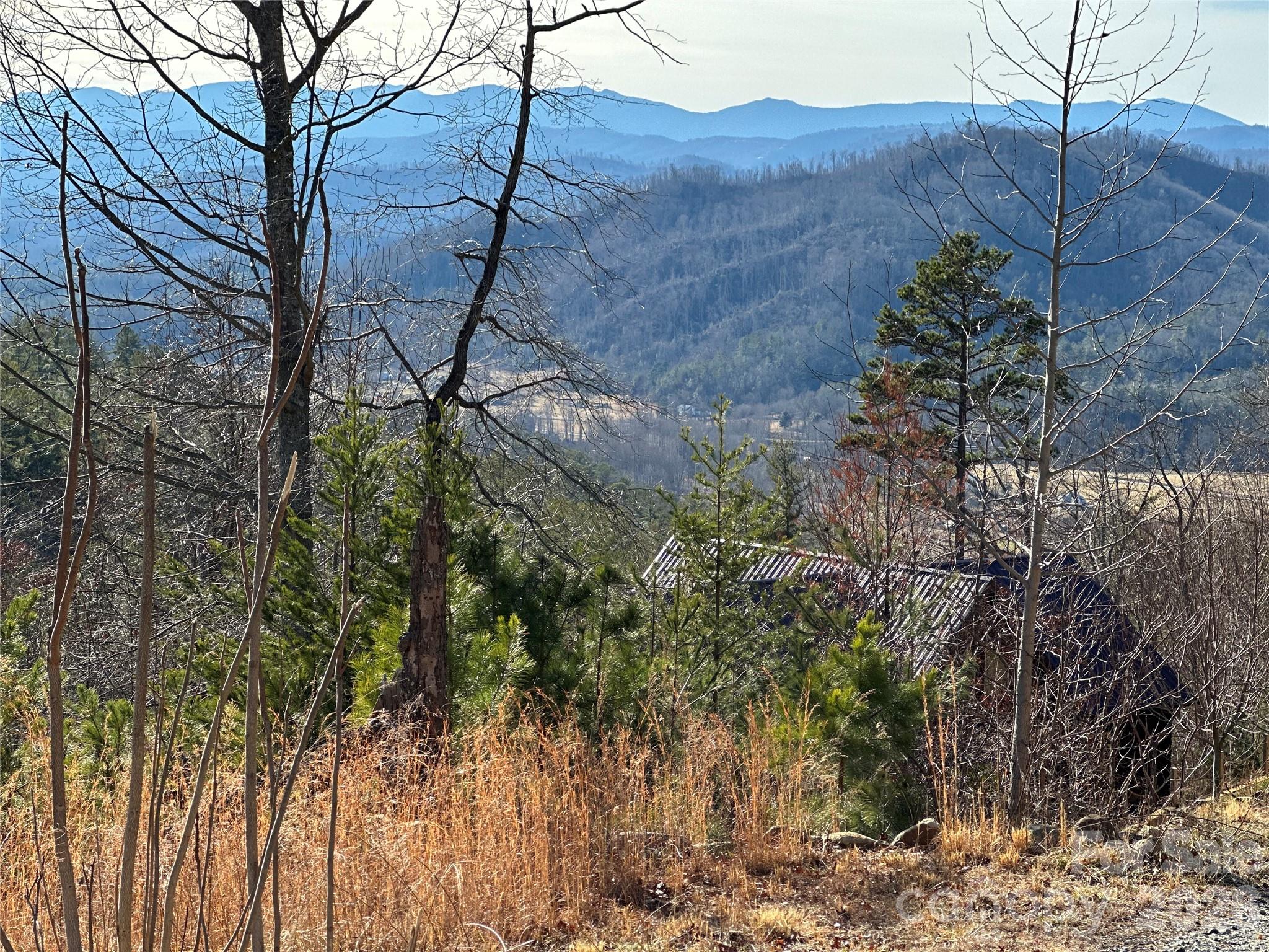 000 Fox Ridge Trail Marion NC 28752